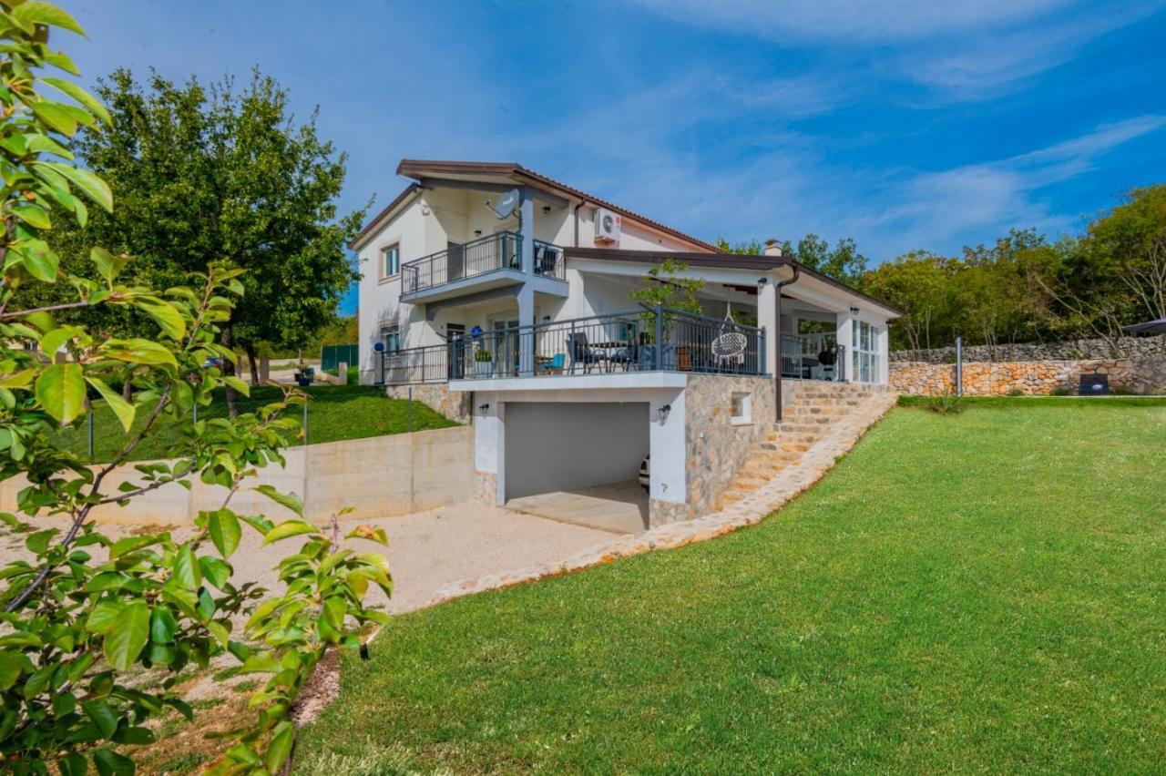 Jakov I Filip Imotski Exterior foto