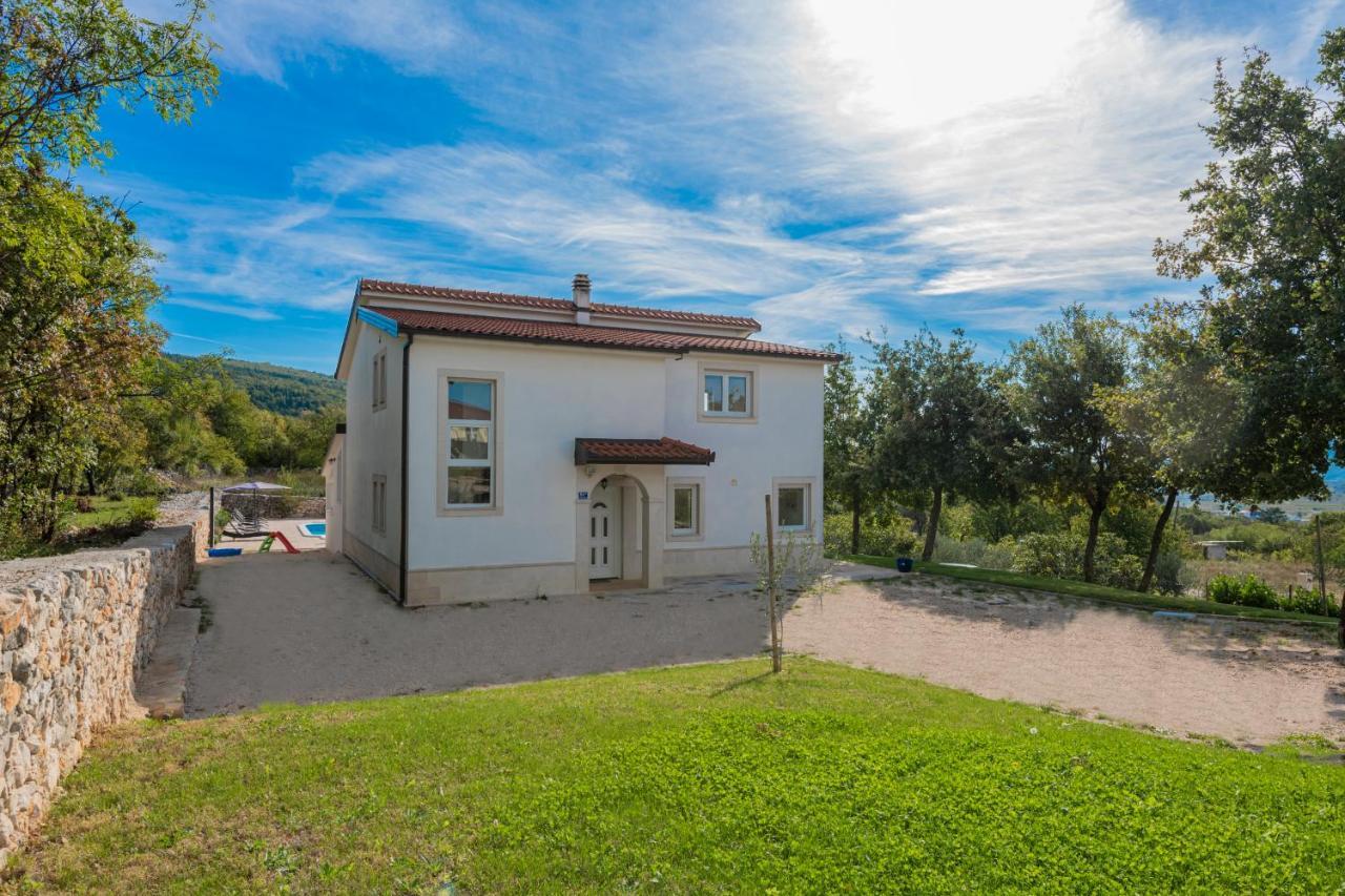 Jakov I Filip Imotski Exterior foto
